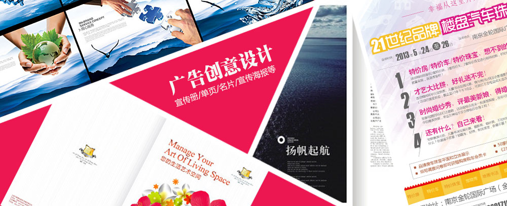 色大屌在线免费视频